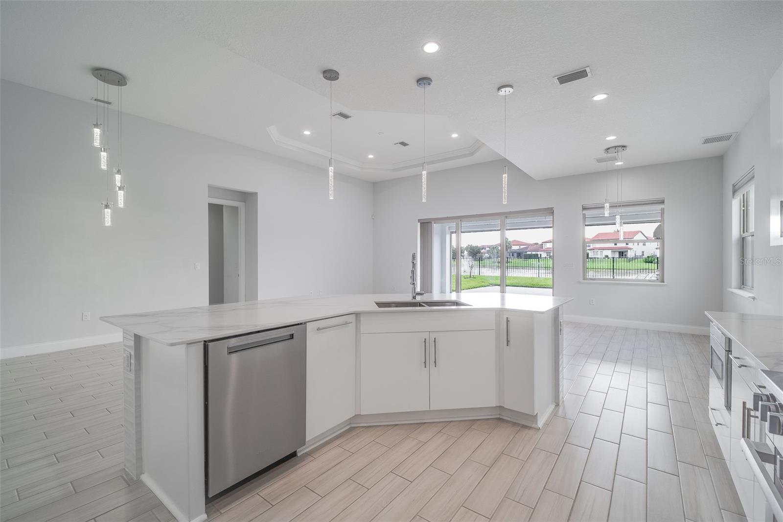 ROYAL CYPRESS PRESERVE PH 2 - Residential