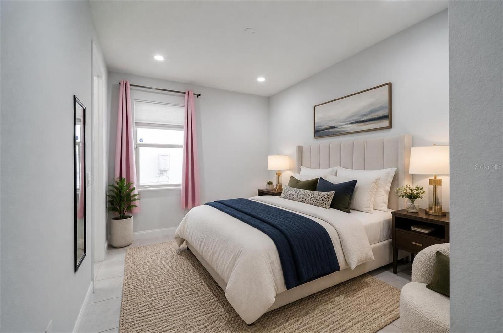 ROYAL CYPRESS PRESERVE PH 2 - Residential
