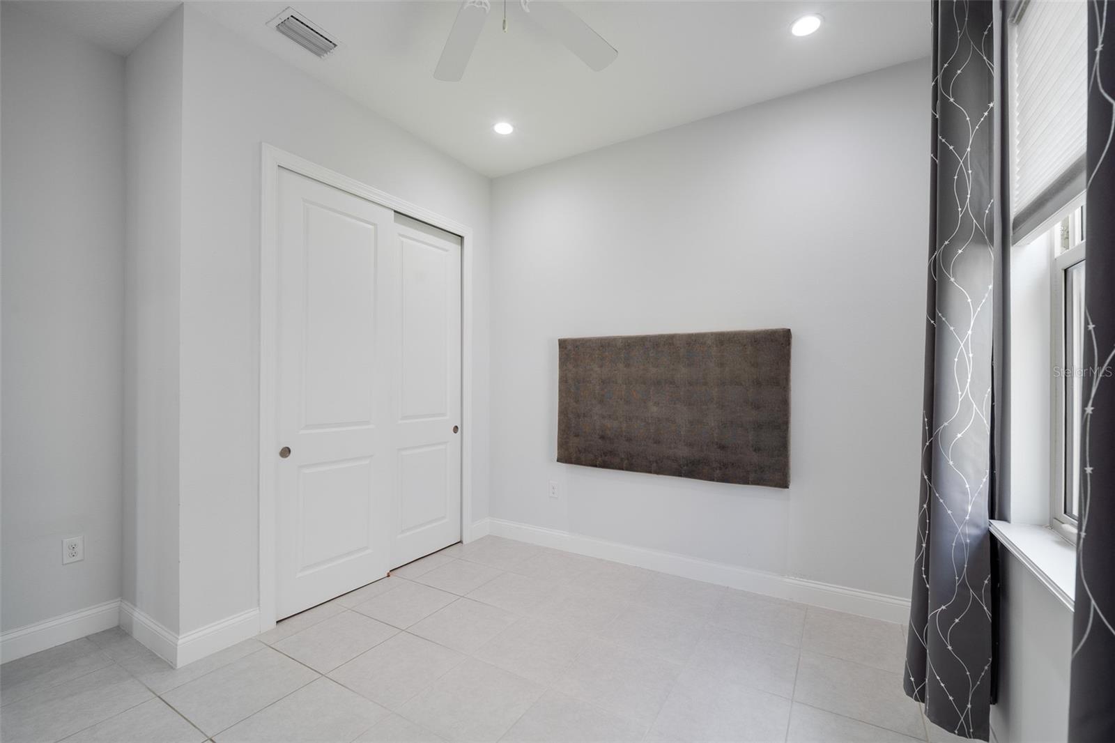 ROYAL CYPRESS PRESERVE PH 2 - Residential