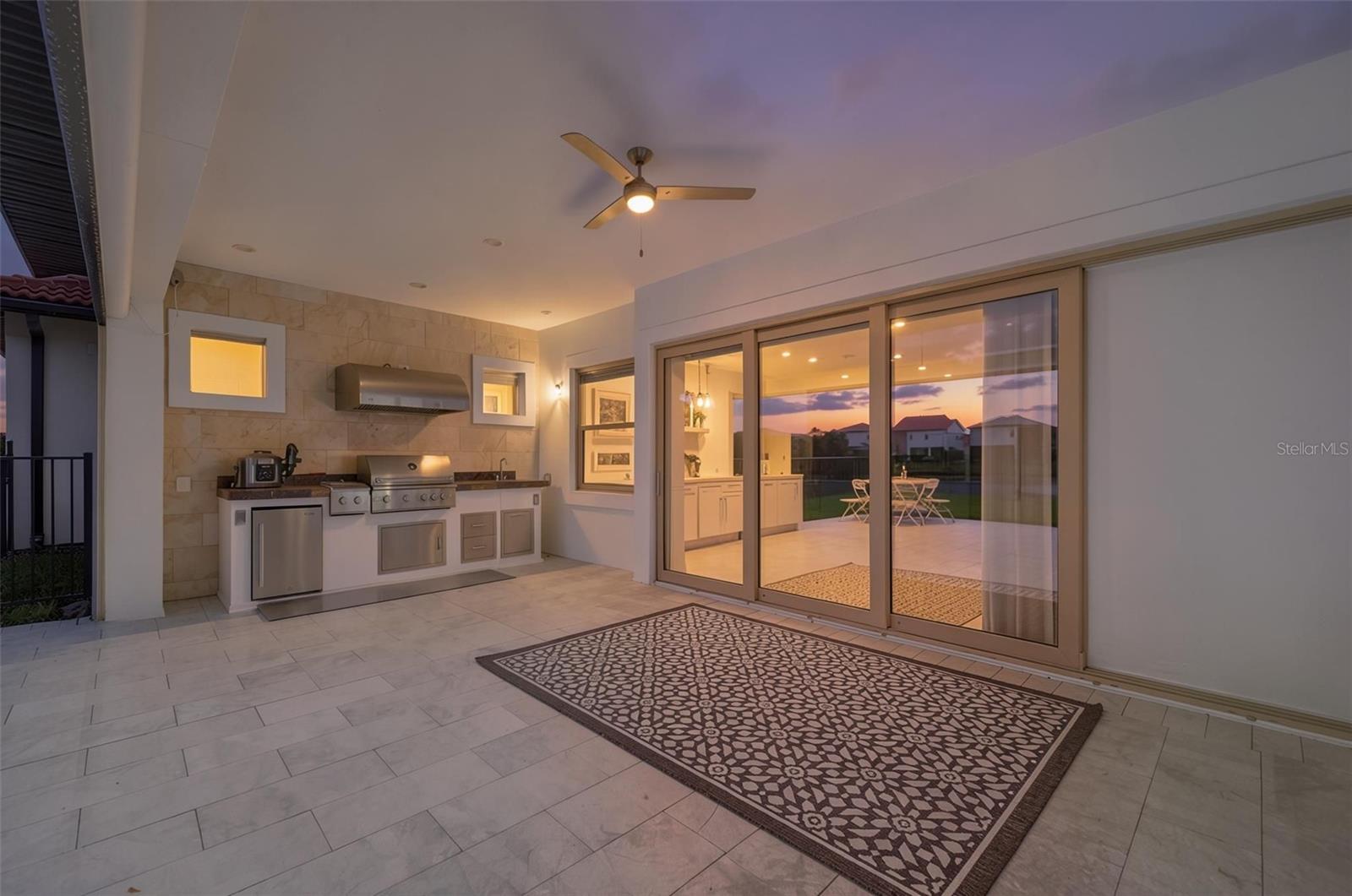 ROYAL CYPRESS PRESERVE PH 2 - Residential