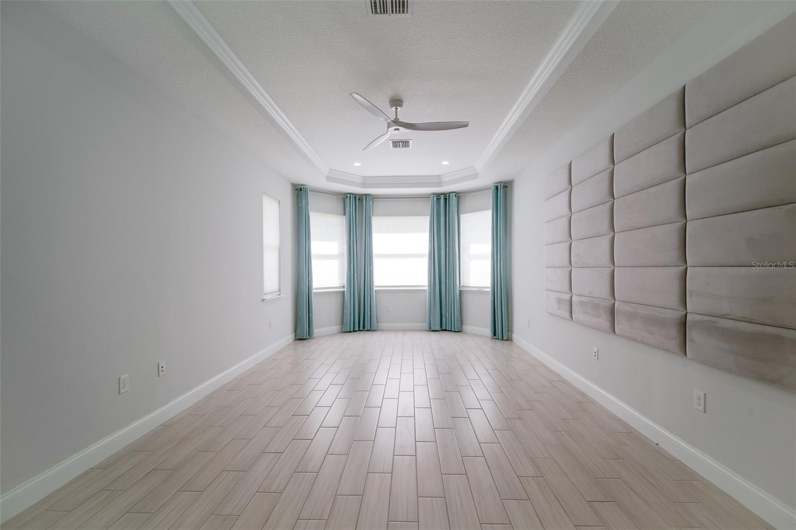 ROYAL CYPRESS PRESERVE PH 2 - Residential