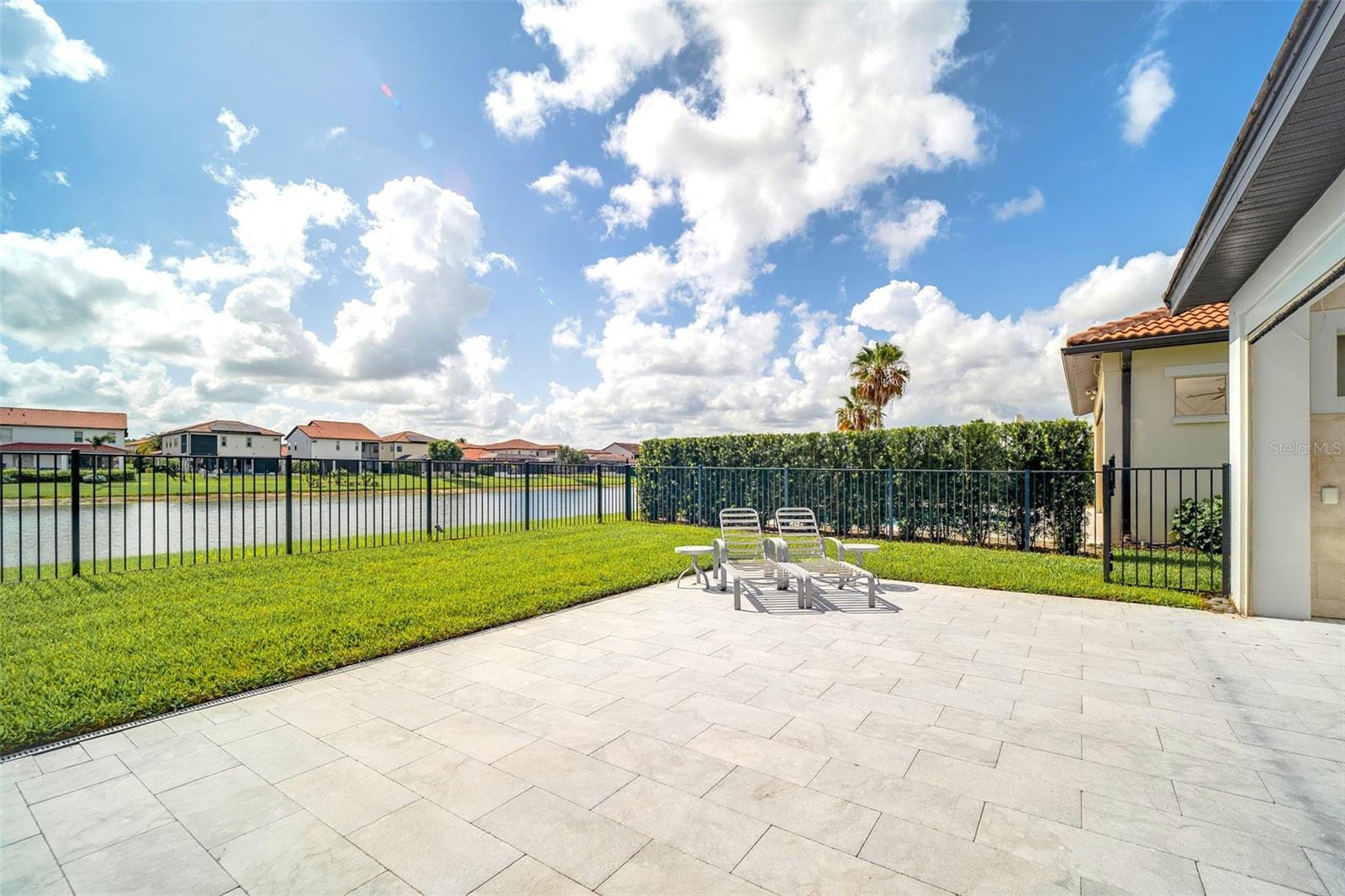ROYAL CYPRESS PRESERVE PH 2 - Residential