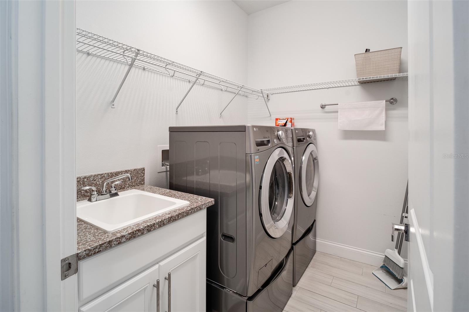 ROYAL CYPRESS PRESERVE PH 2 - Residential