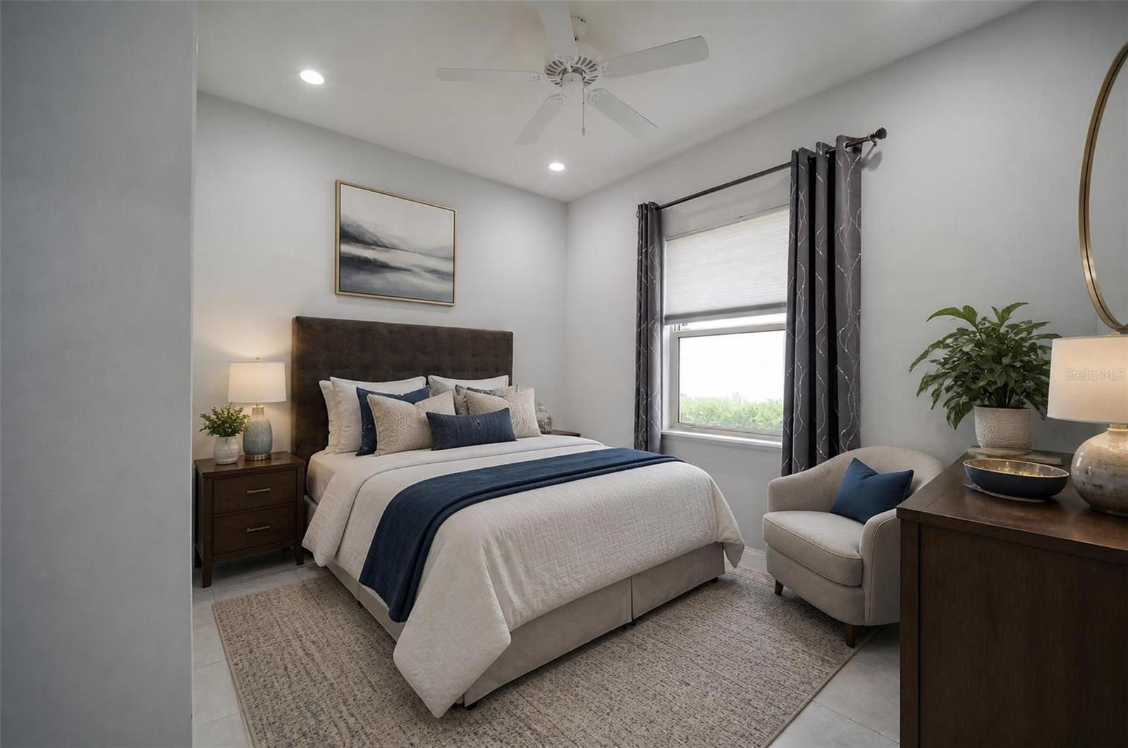 ROYAL CYPRESS PRESERVE PH 2 - Residential