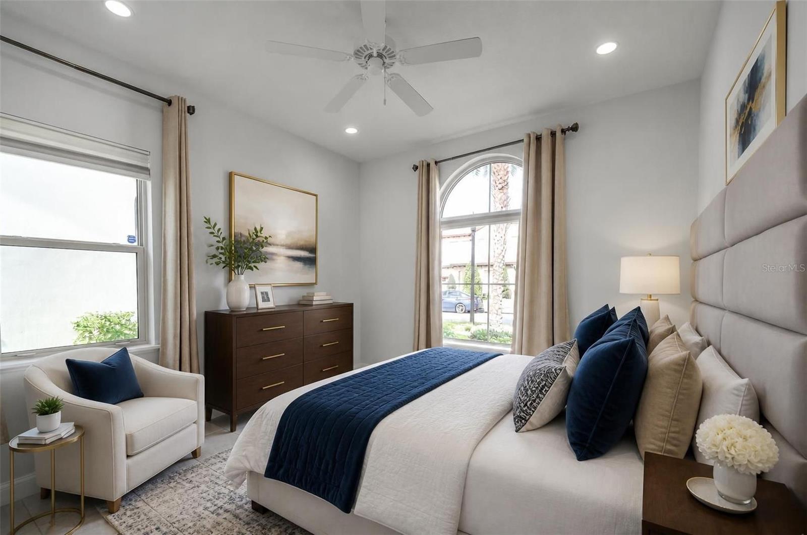 ROYAL CYPRESS PRESERVE PH 2 - Residential