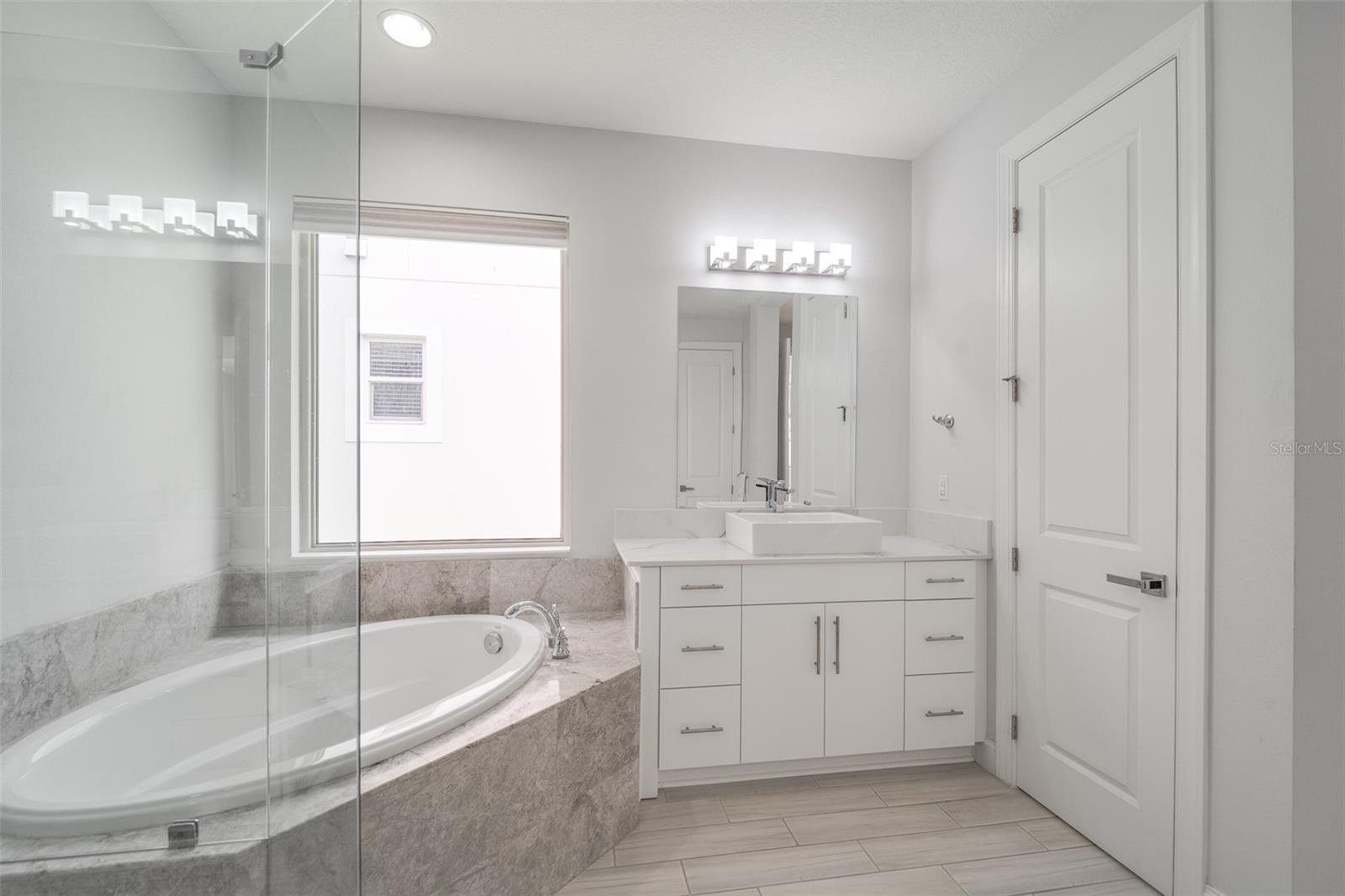 ROYAL CYPRESS PRESERVE PH 2 - Residential