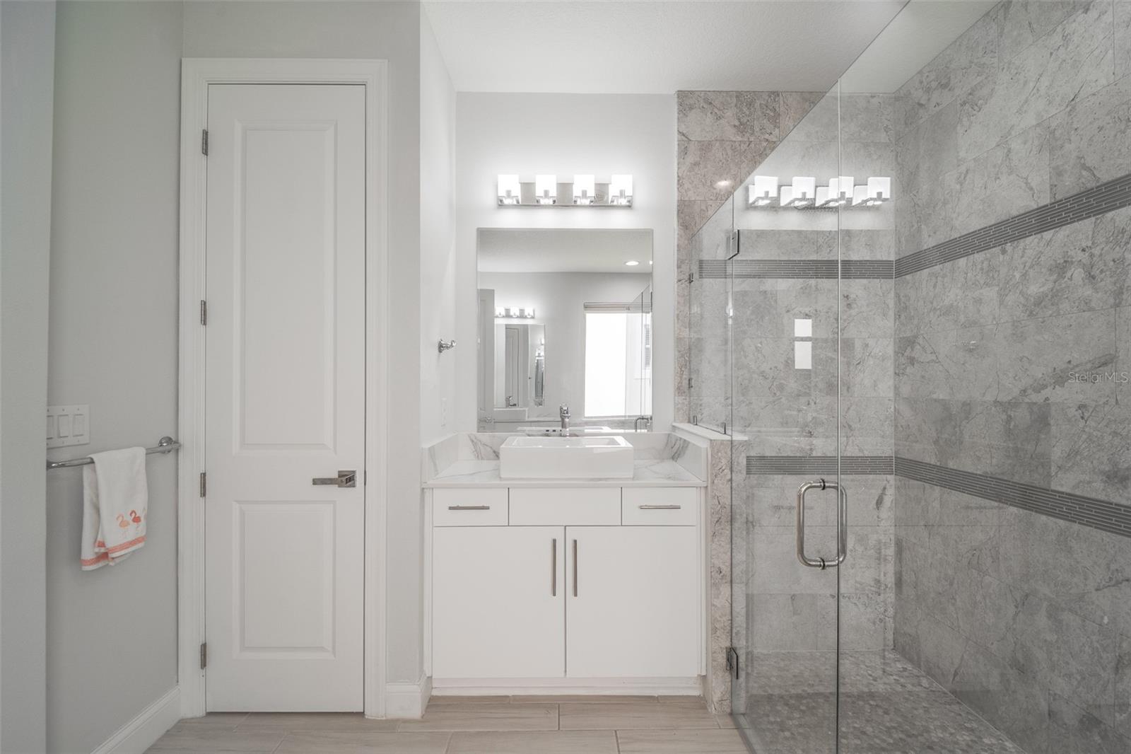 ROYAL CYPRESS PRESERVE PH 2 - Residential