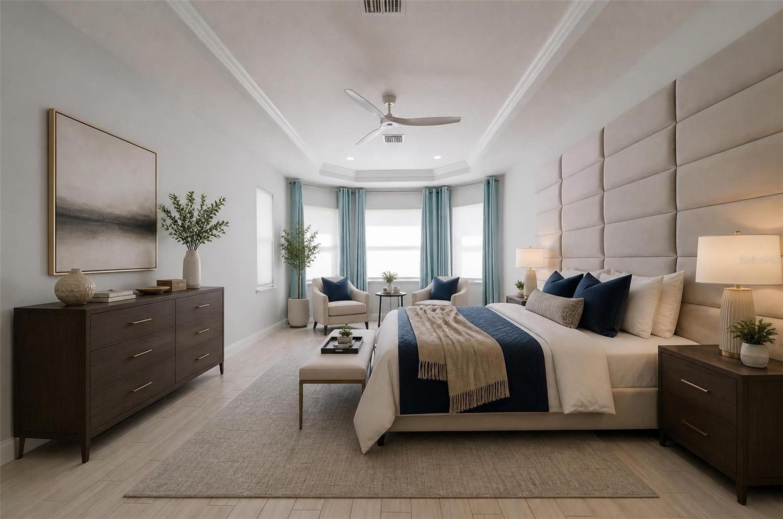 ROYAL CYPRESS PRESERVE PH 2 - Residential