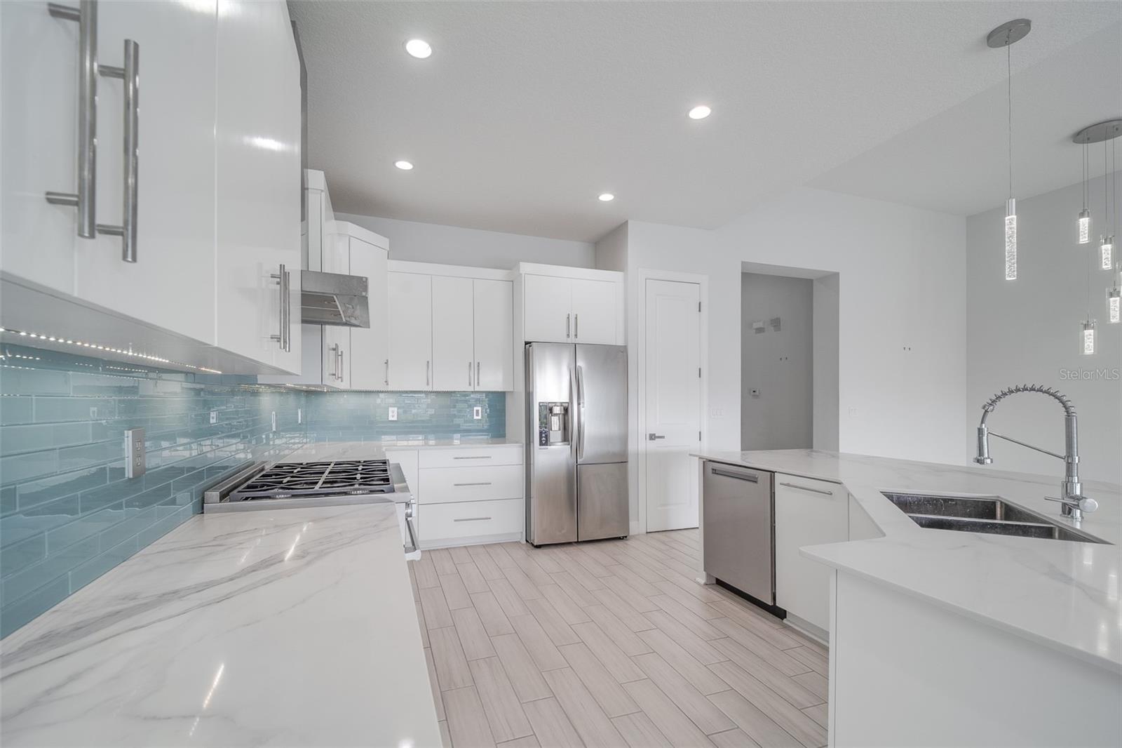 ROYAL CYPRESS PRESERVE PH 2 - Residential