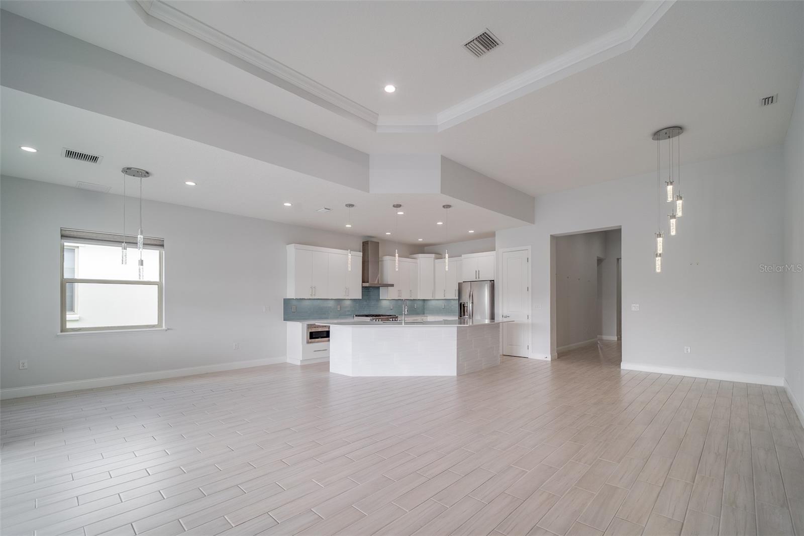 ROYAL CYPRESS PRESERVE PH 2 - Residential