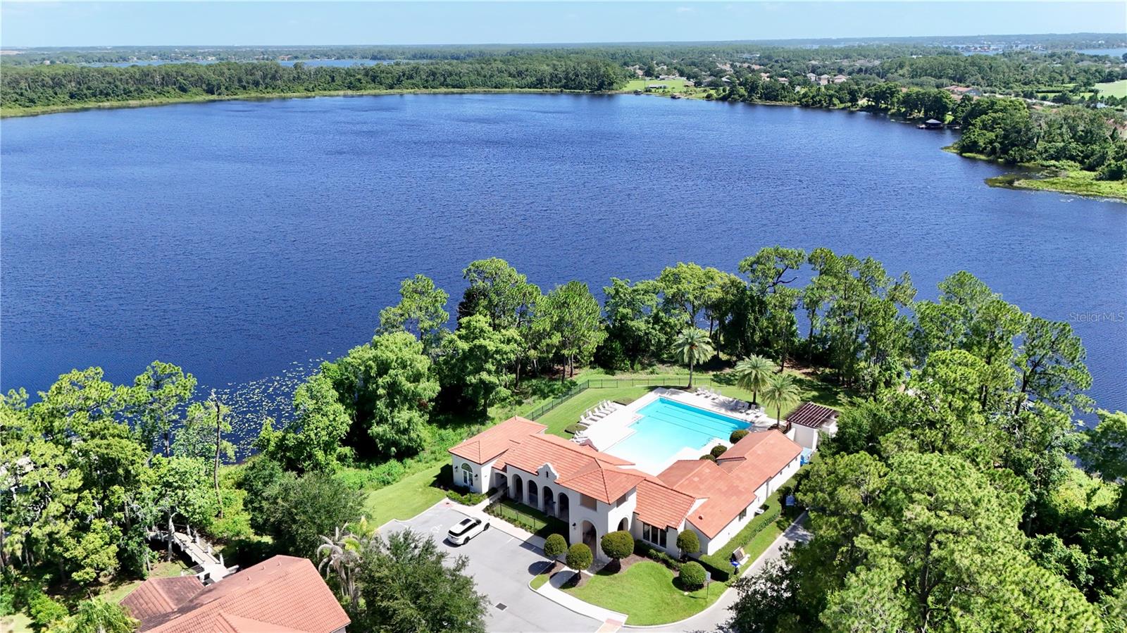 ROYAL CYPRESS PRESERVE PH 2 - Residential