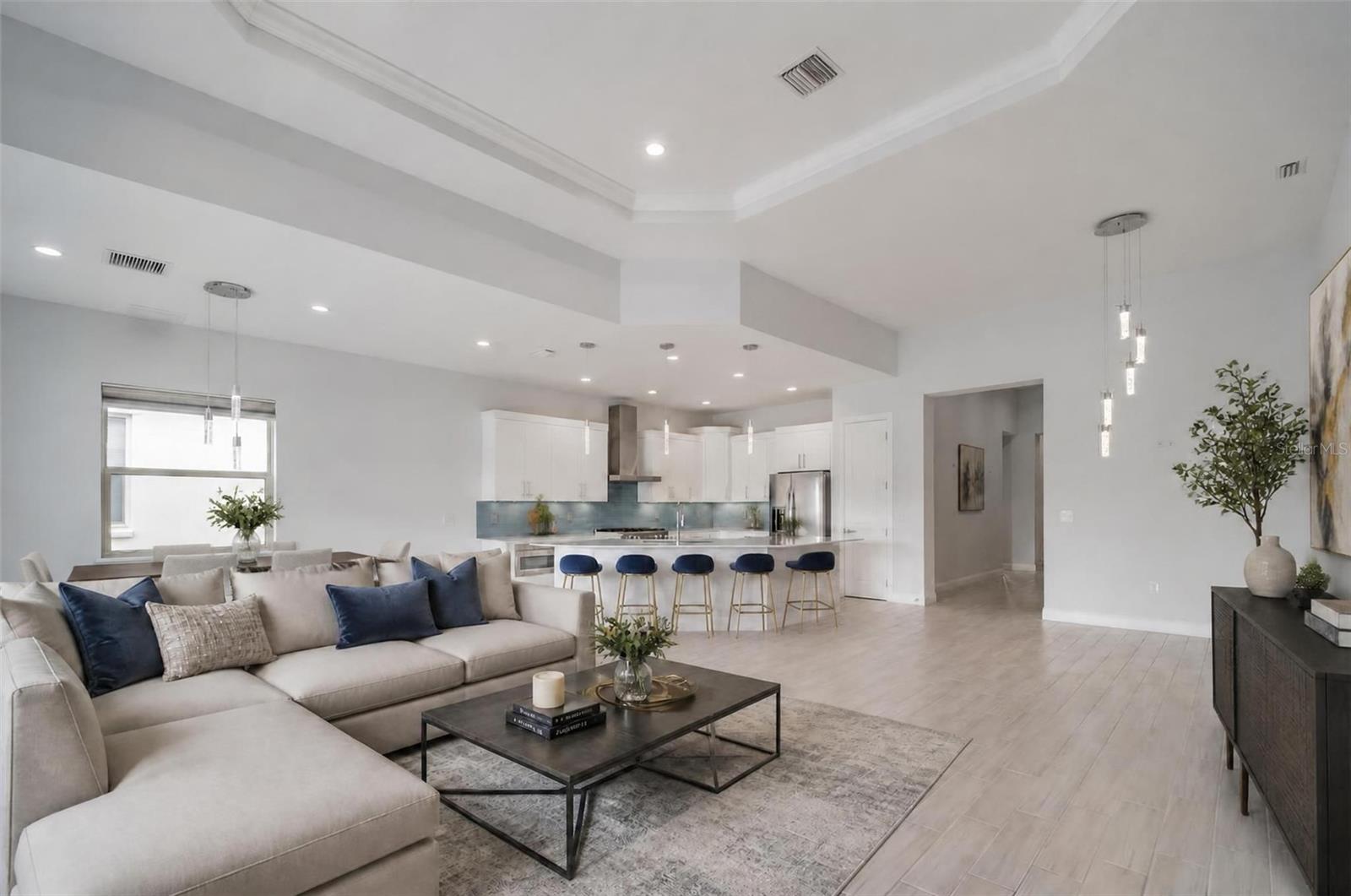 ROYAL CYPRESS PRESERVE PH 2 - Residential