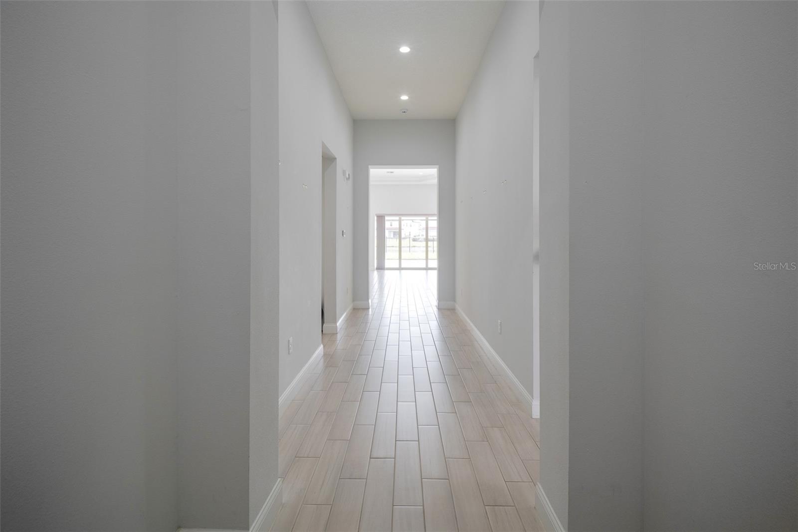 ROYAL CYPRESS PRESERVE PH 2 - Residential