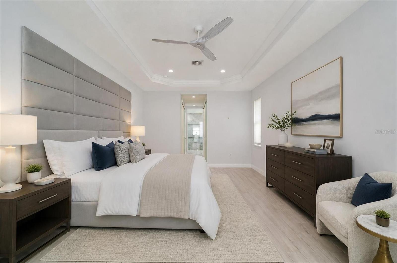 ROYAL CYPRESS PRESERVE PH 2 - Residential