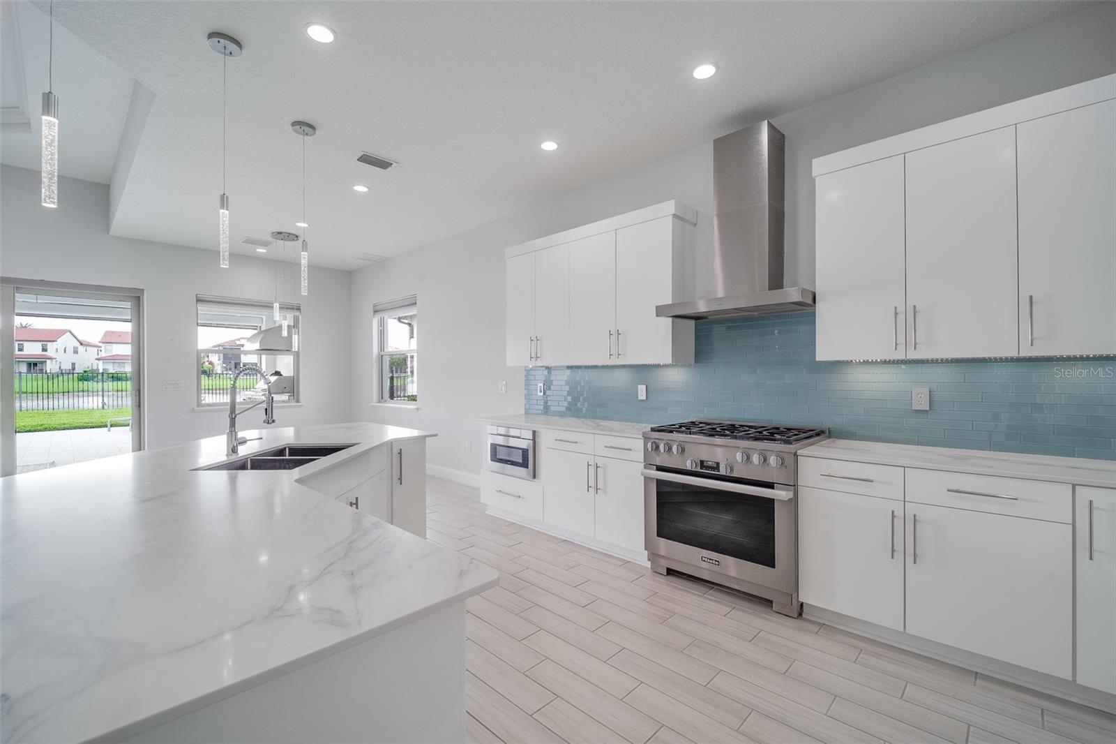ROYAL CYPRESS PRESERVE PH 2 - Residential