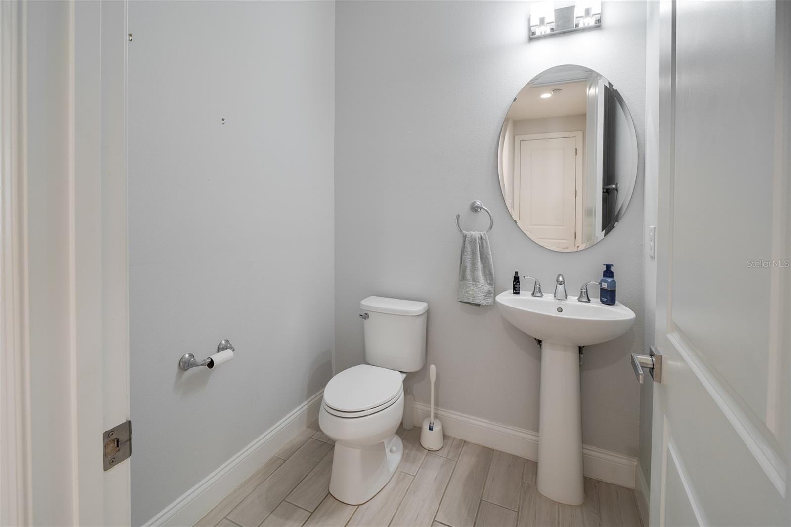 ROYAL CYPRESS PRESERVE PH 2 - Residential