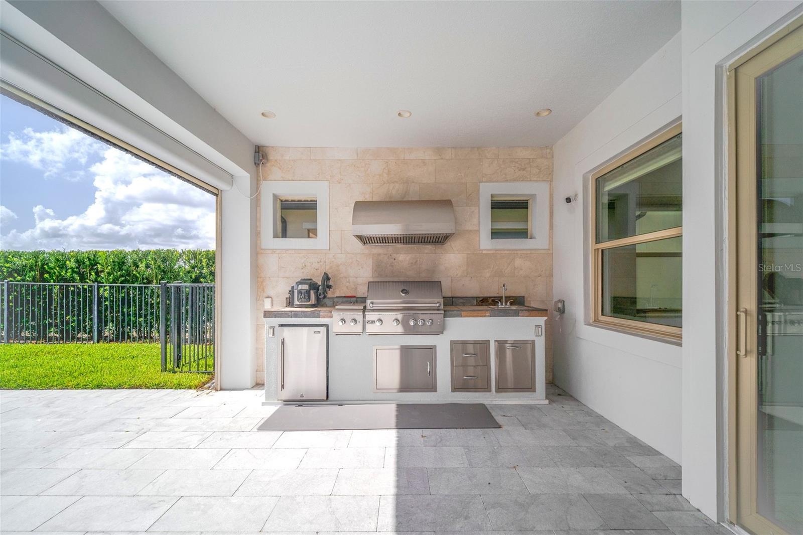 ROYAL CYPRESS PRESERVE PH 2 - Residential