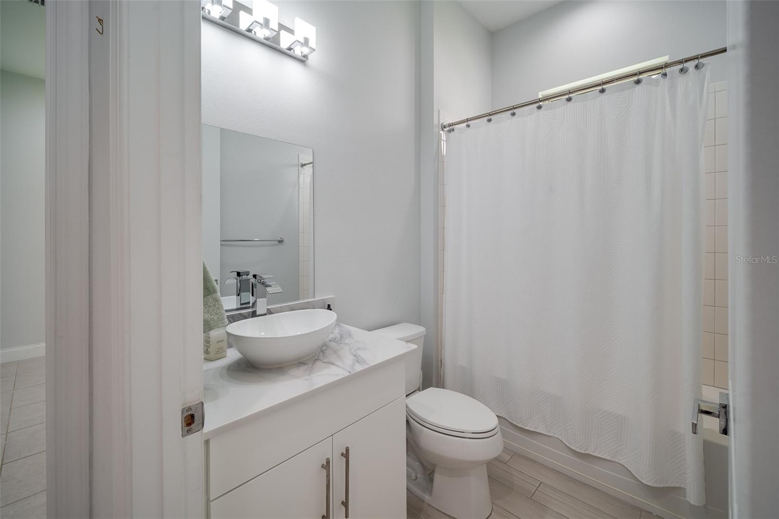 ROYAL CYPRESS PRESERVE PH 2 - Residential