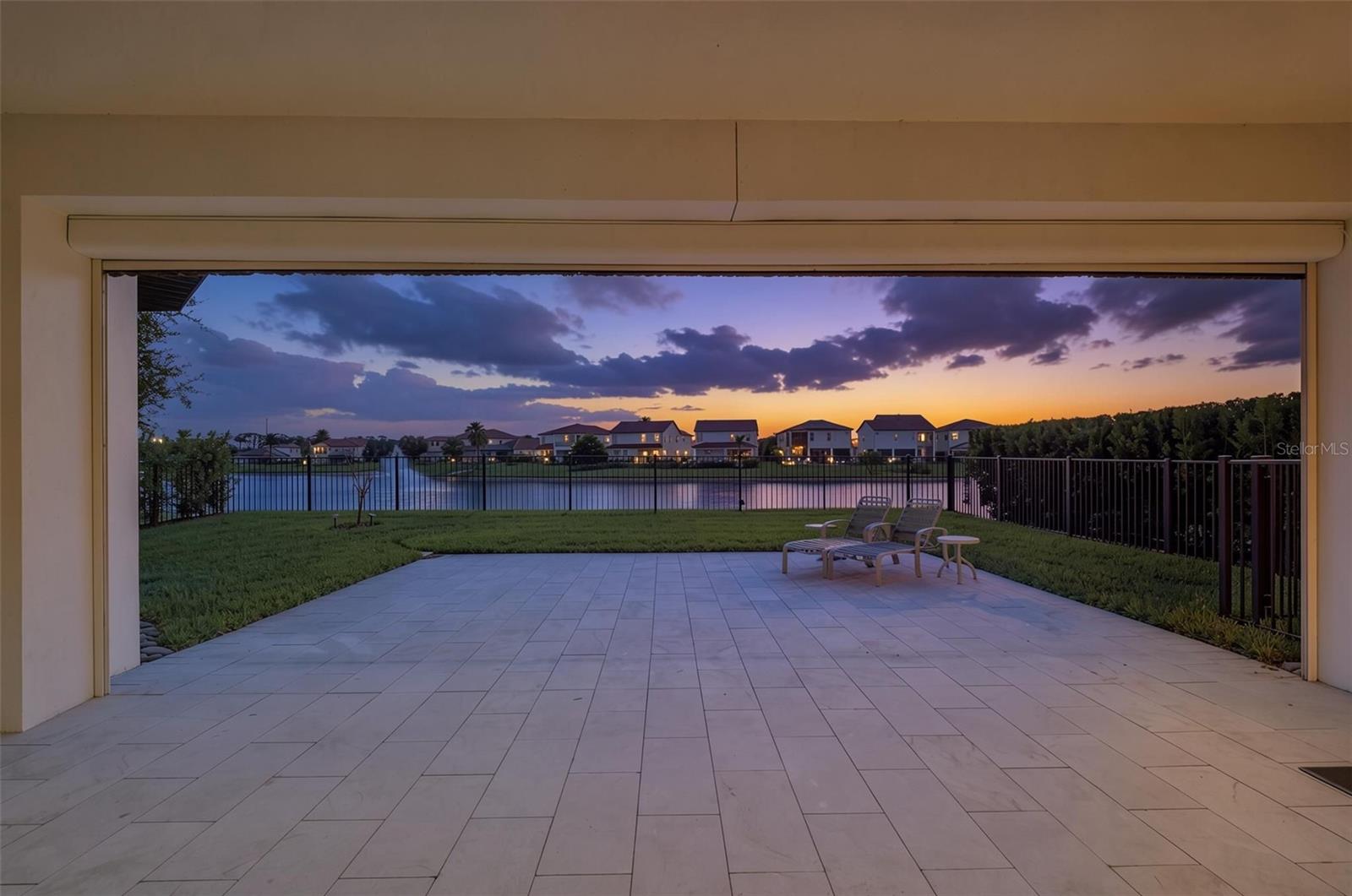 ROYAL CYPRESS PRESERVE PH 2 - Residential