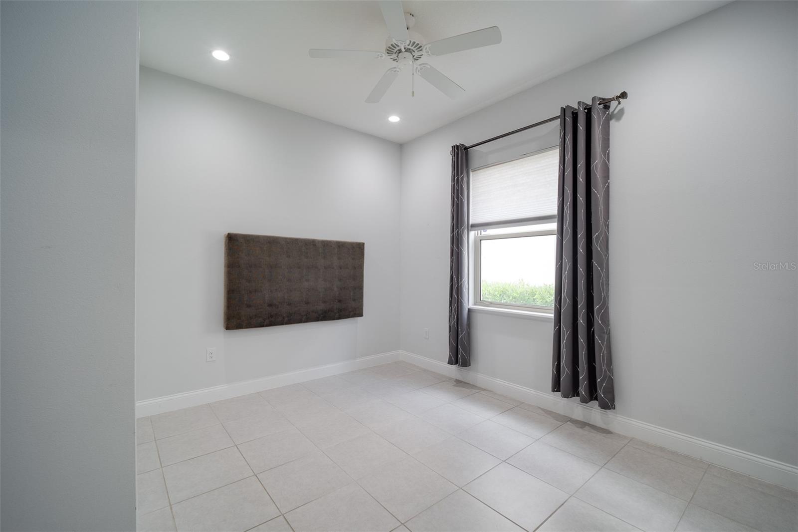 ROYAL CYPRESS PRESERVE PH 2 - Residential