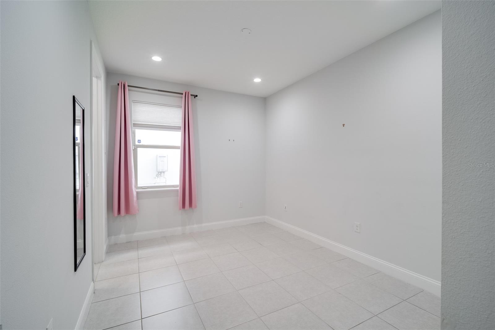 ROYAL CYPRESS PRESERVE PH 2 - Residential