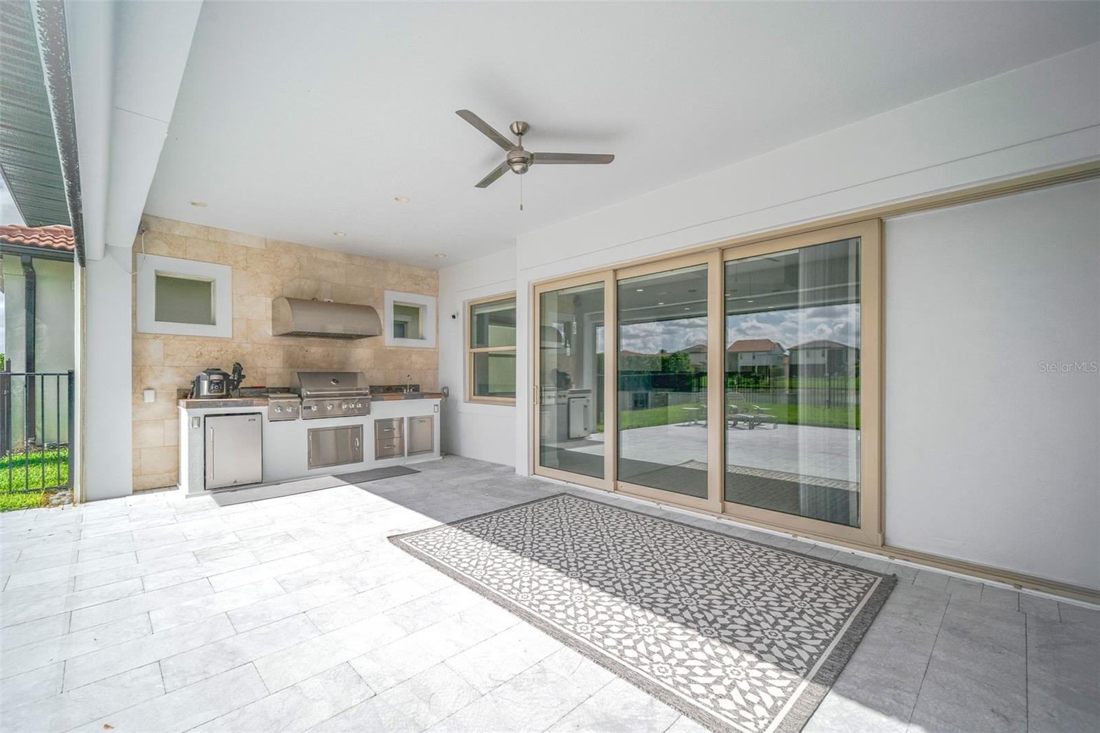 ROYAL CYPRESS PRESERVE PH 2 - Residential