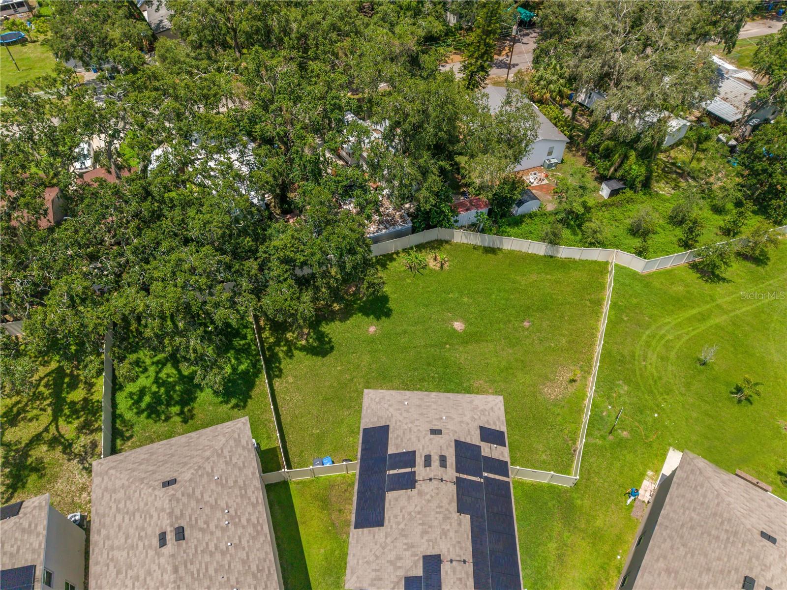 WAVERLY VILLAGE - Residential