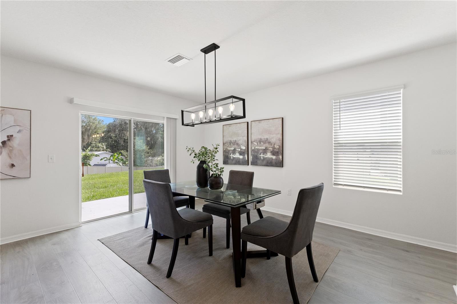 WAVERLY VILLAGE - Residential