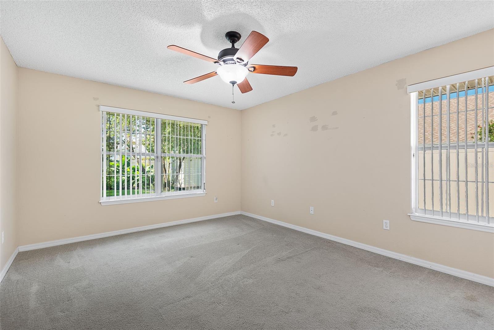 WYNNFIELD SEC 07 - Residential