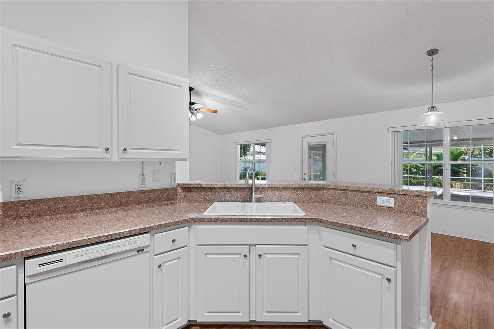 WYNNFIELD SEC 07 - Residential
