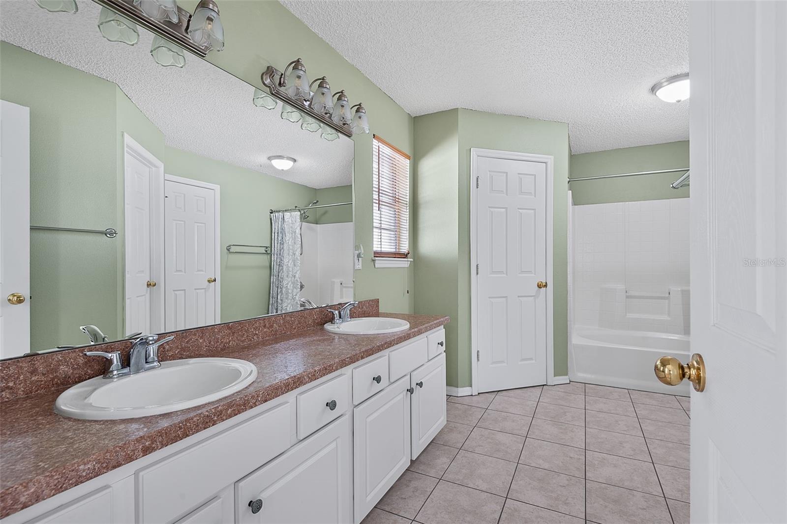 WYNNFIELD SEC 07 - Residential