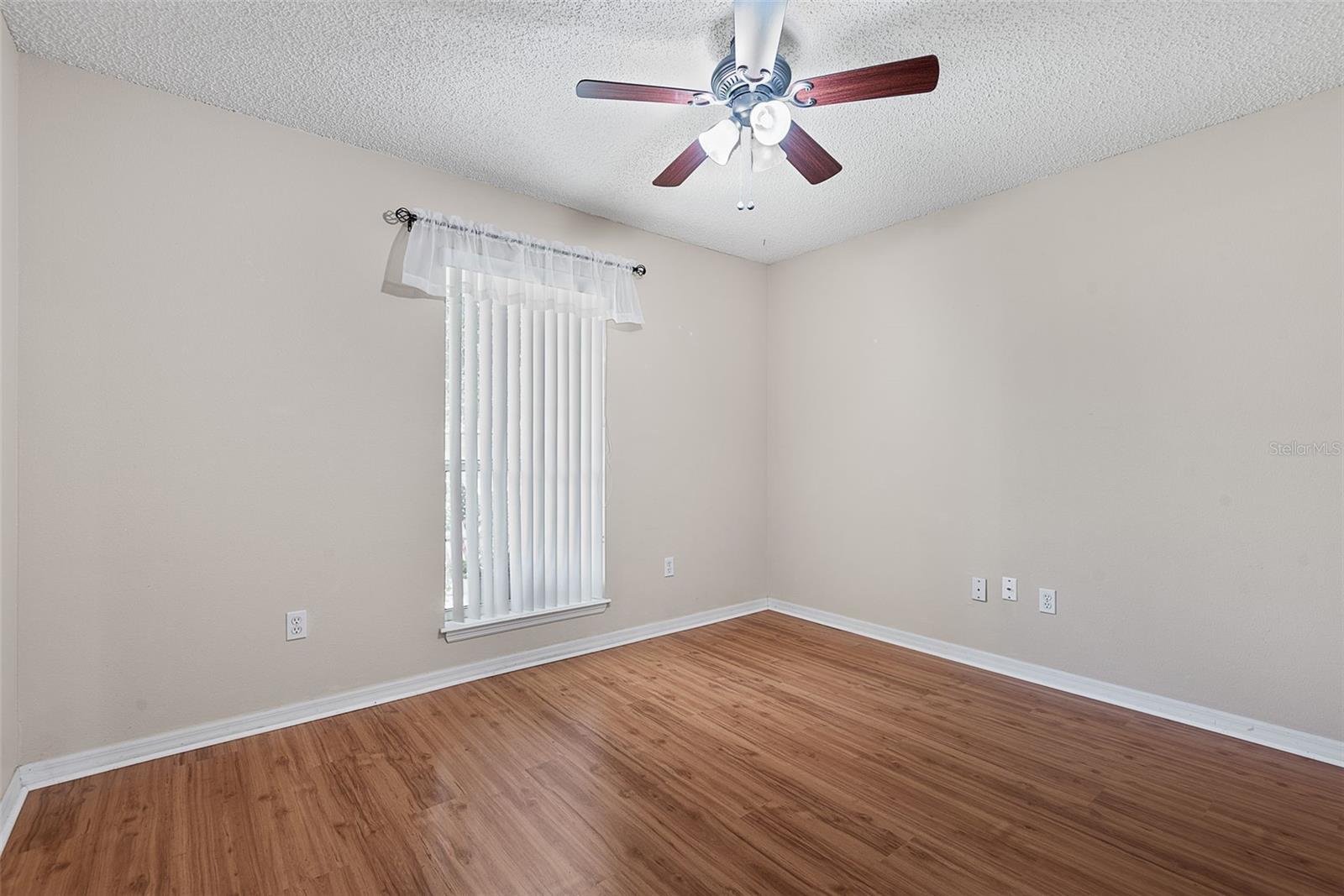 WYNNFIELD SEC 07 - Residential
