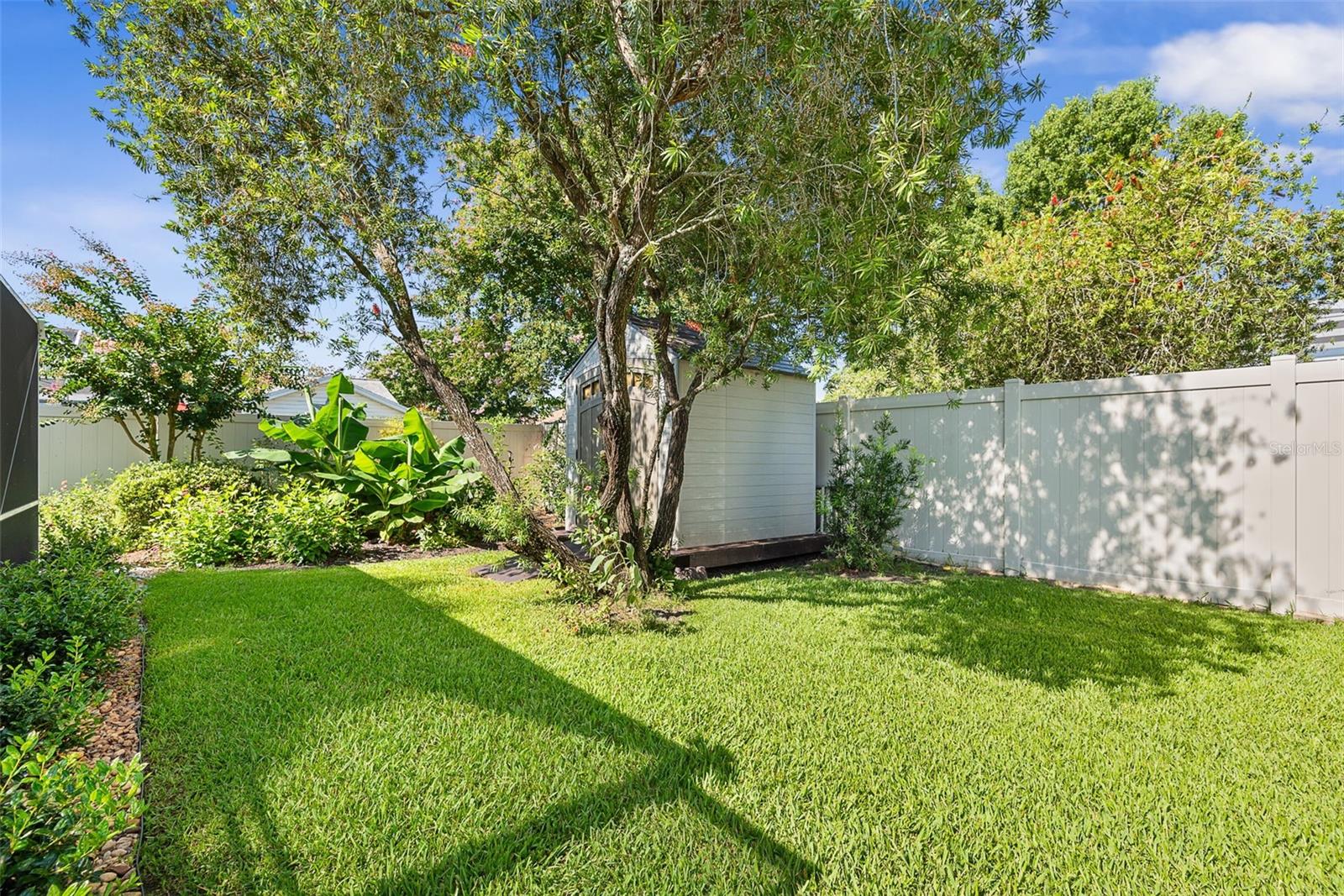 WYNNFIELD SEC 07 - Residential