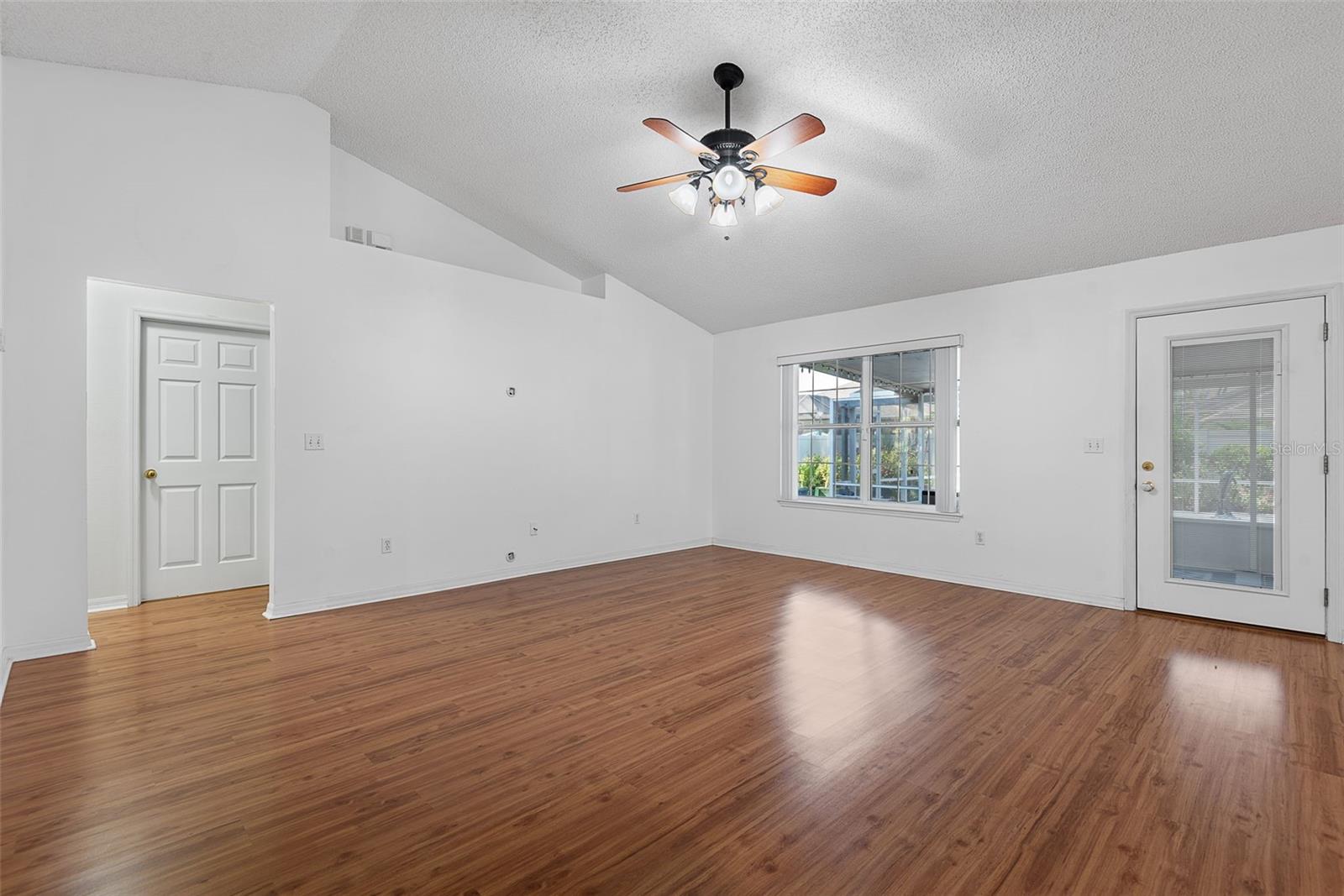 WYNNFIELD SEC 07 - Residential