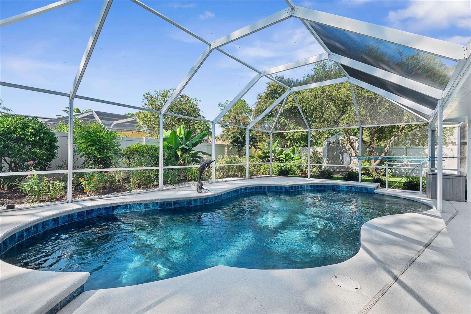 WYNNFIELD SEC 07 - Residential