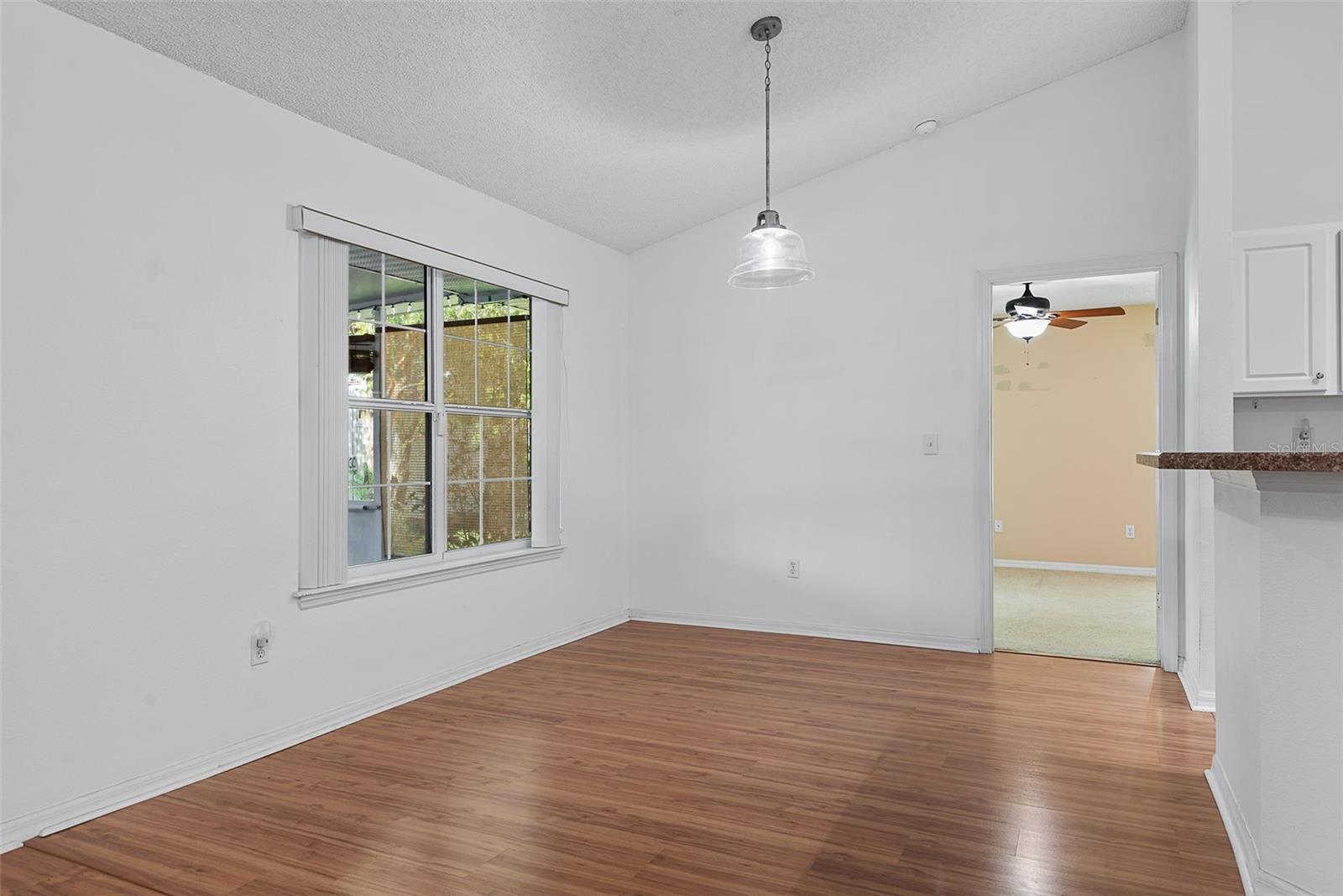 WYNNFIELD SEC 07 - Residential