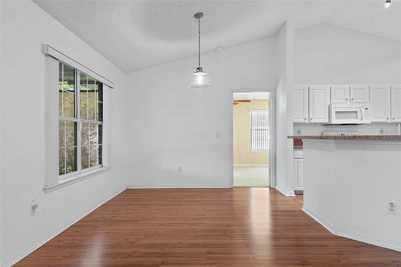 WYNNFIELD SEC 07 - Residential