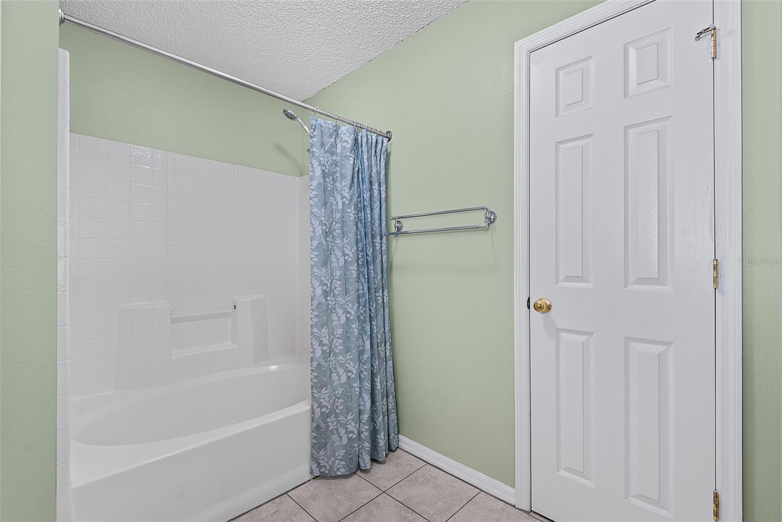 WYNNFIELD SEC 07 - Residential