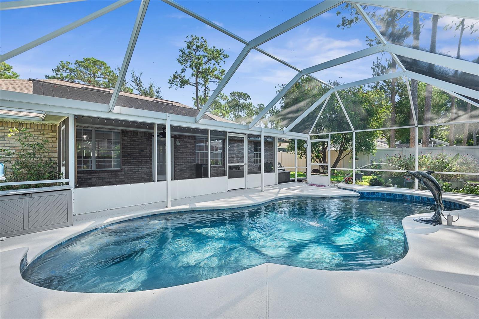 WYNNFIELD SEC 07 - Residential