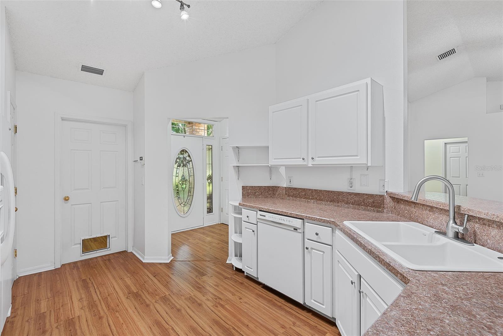 WYNNFIELD SEC 07 - Residential