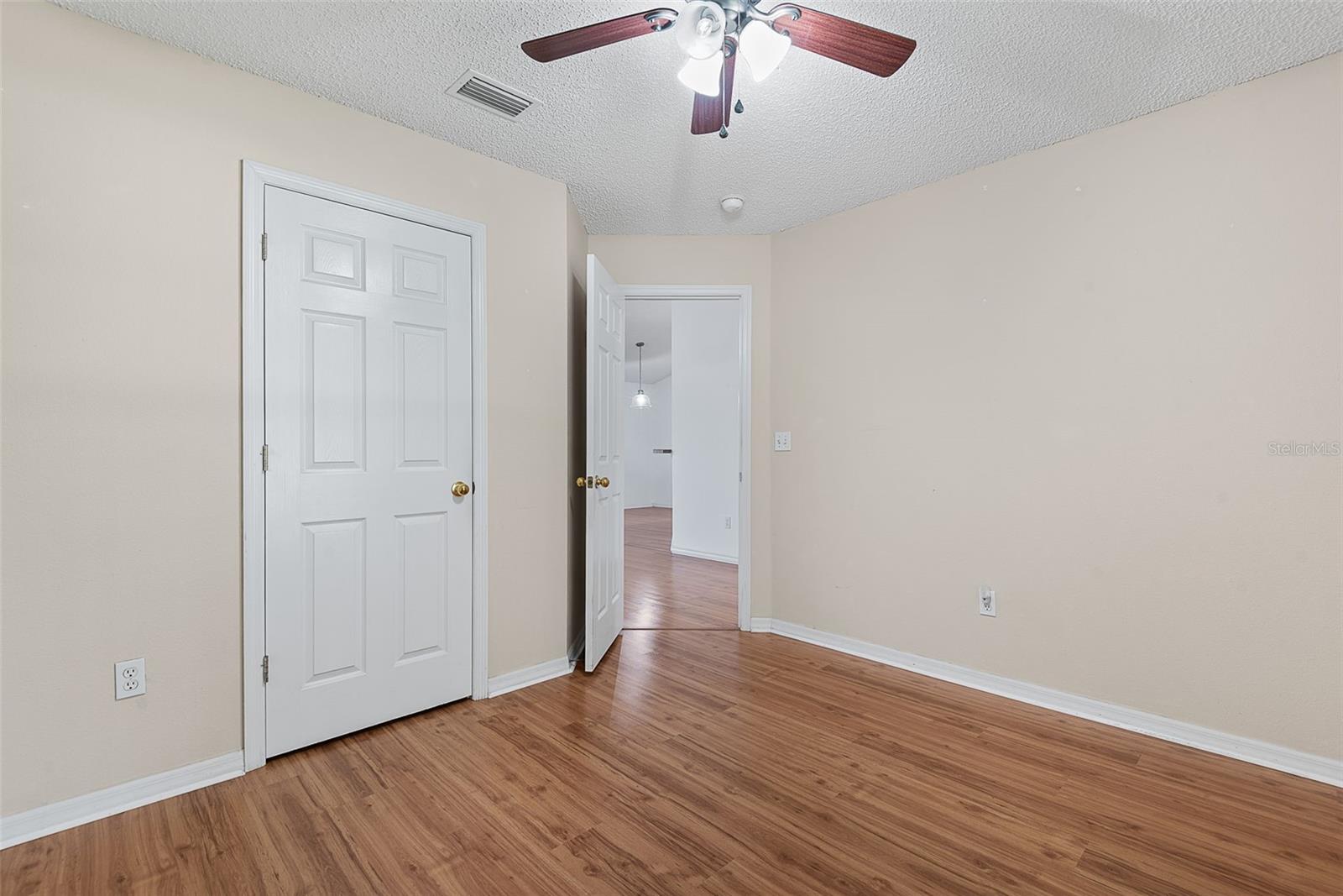 WYNNFIELD SEC 07 - Residential