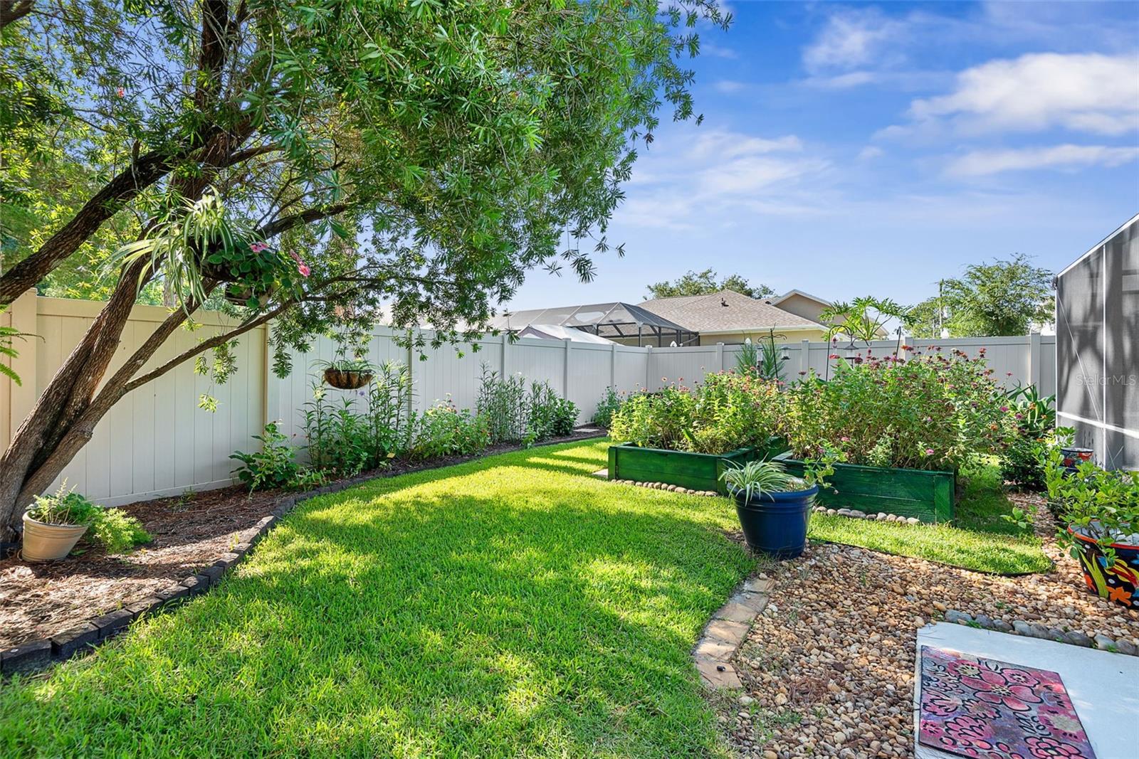 WYNNFIELD SEC 07 - Residential