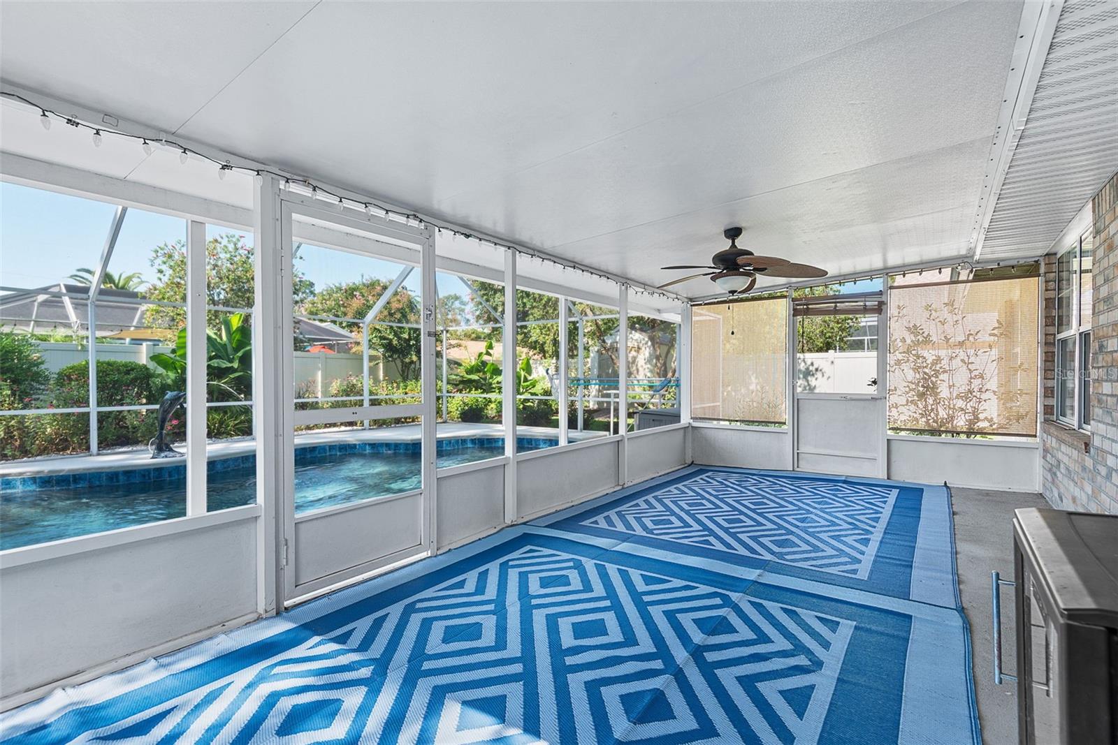WYNNFIELD SEC 07 - Residential