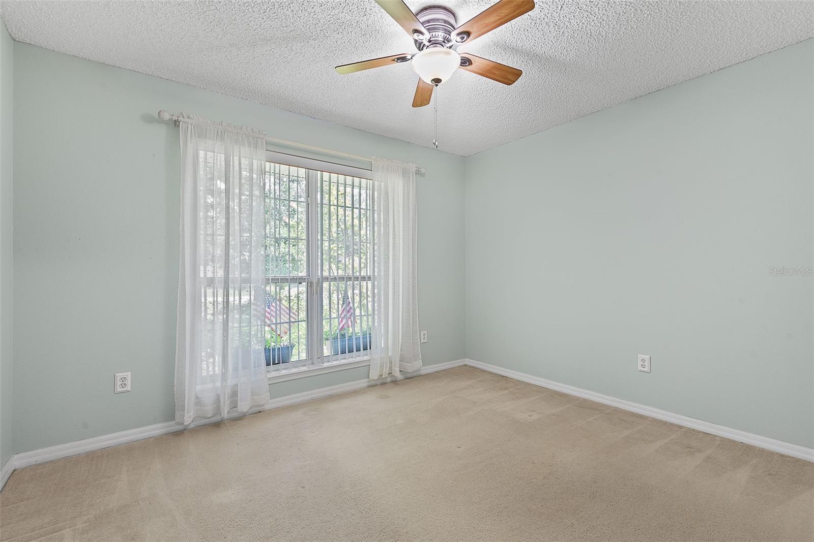 WYNNFIELD SEC 07 - Residential
