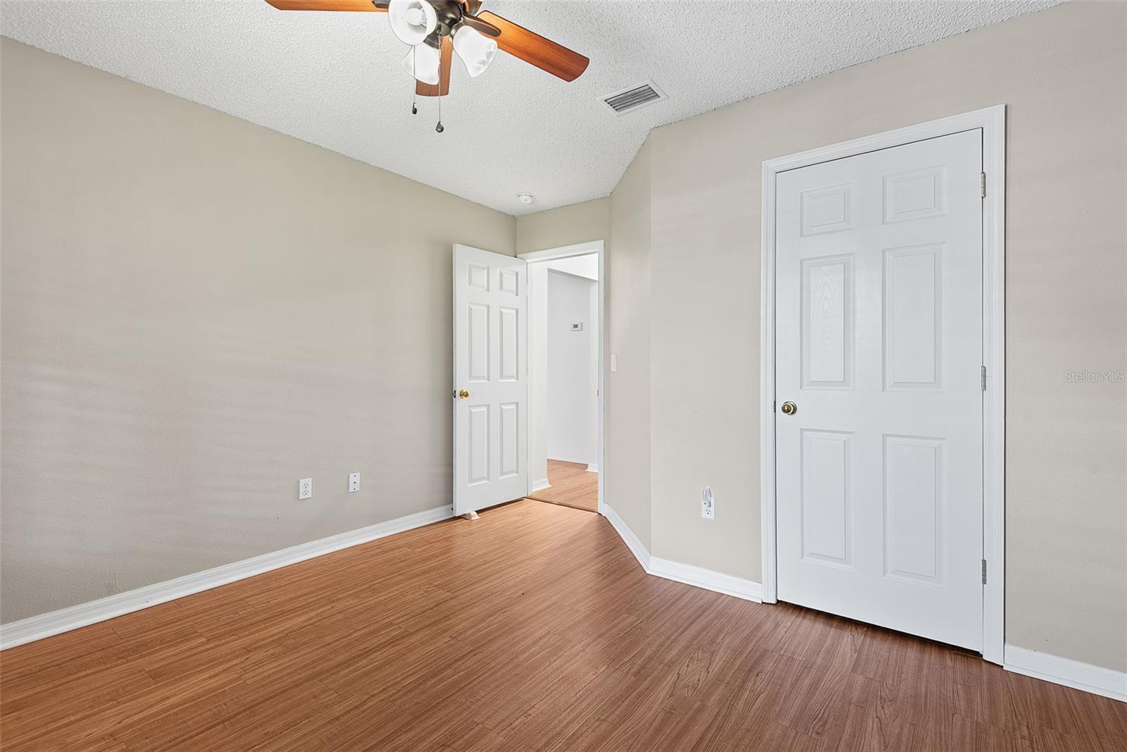 WYNNFIELD SEC 07 - Residential