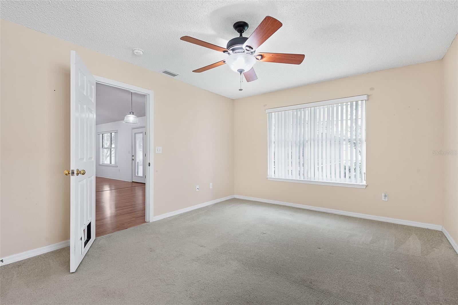 WYNNFIELD SEC 07 - Residential