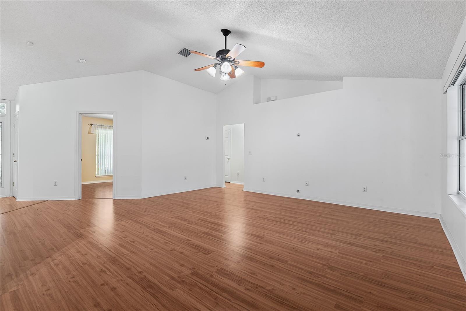 WYNNFIELD SEC 07 - Residential