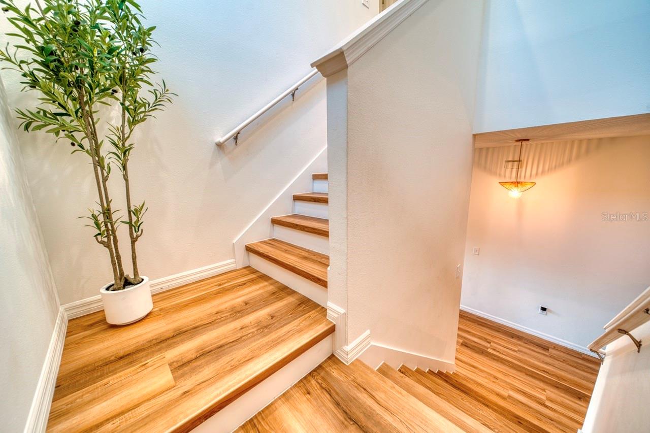 BELLAVIVA PH 2 - Residential