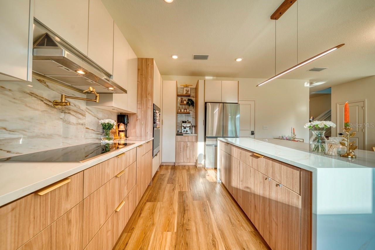 BELLAVIVA PH 2 - Residential