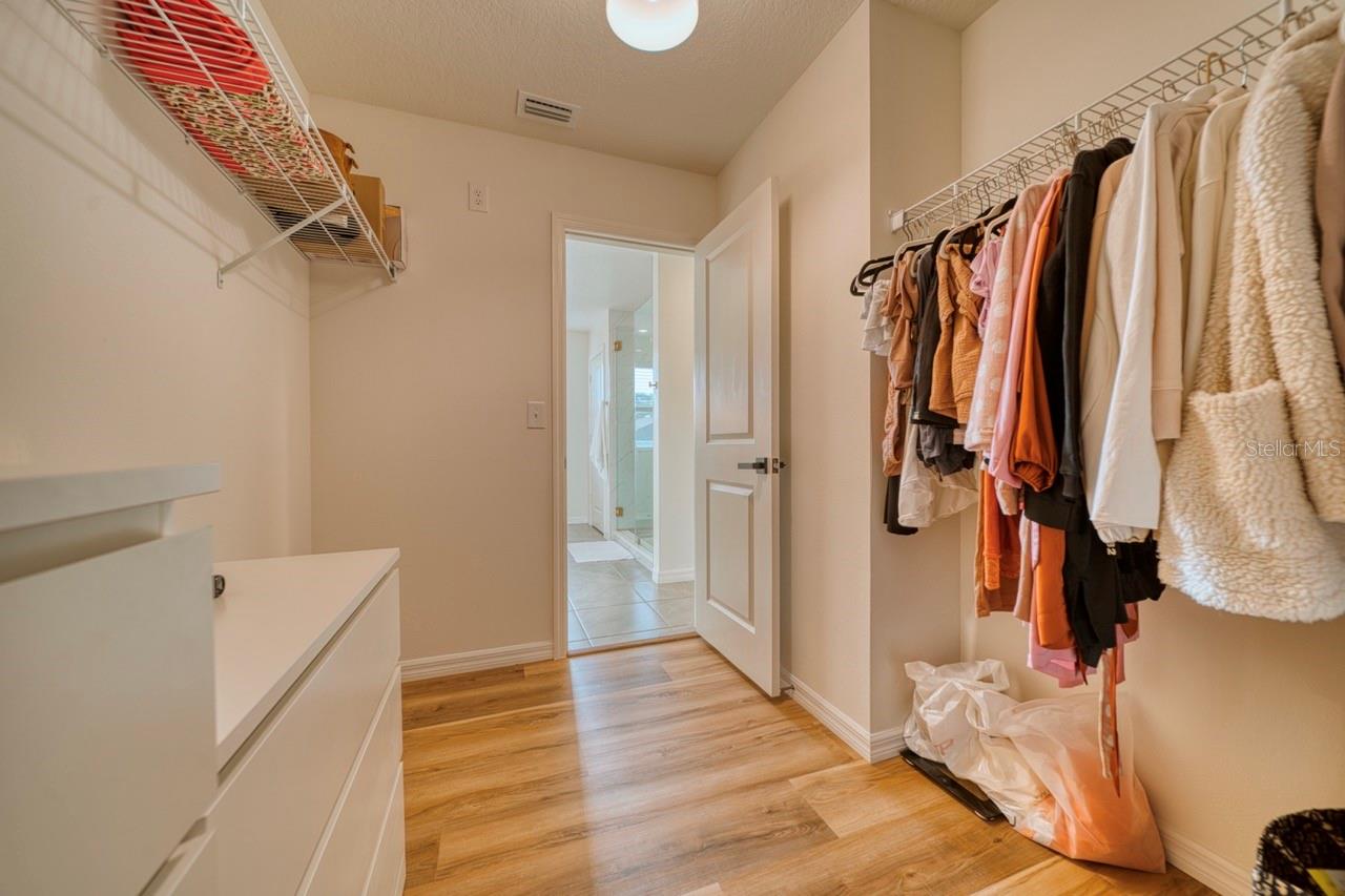 BELLAVIVA PH 2 - Residential